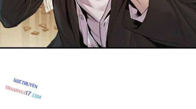 Bố Tôi Là Đặc Vụ - Page 89