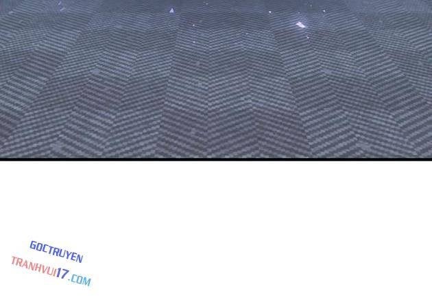 Người Chơi Không Thể Thăng Cấp - Page 66