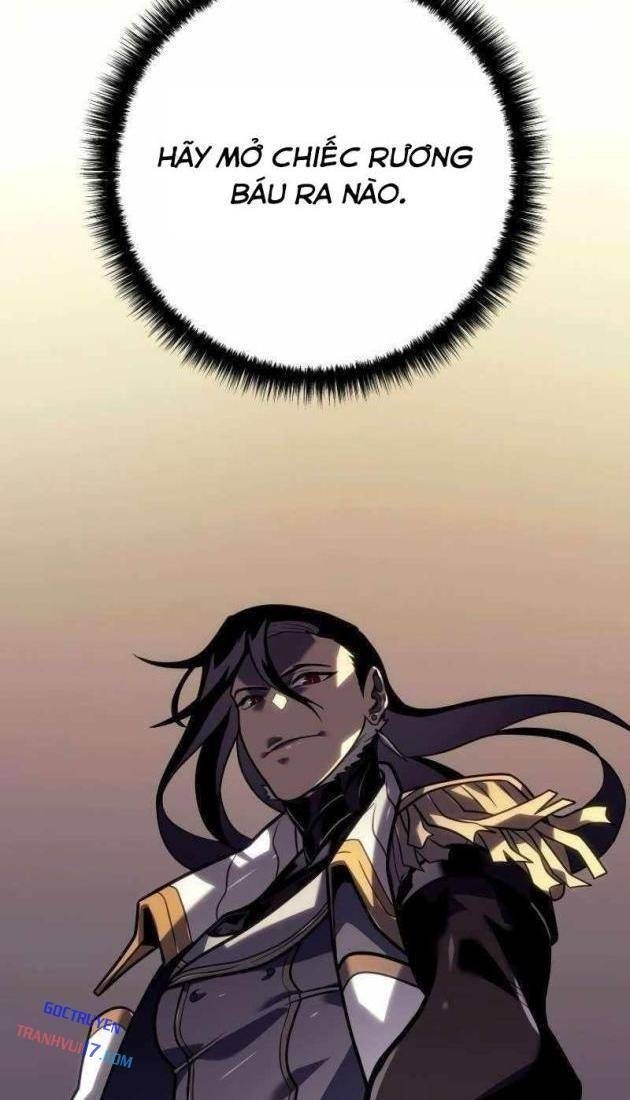 Chuyển Sinh Thành Con Ngoài Giá Thú Của Gia Đình Kiếm Thuật Danh Tiếng - Page 142