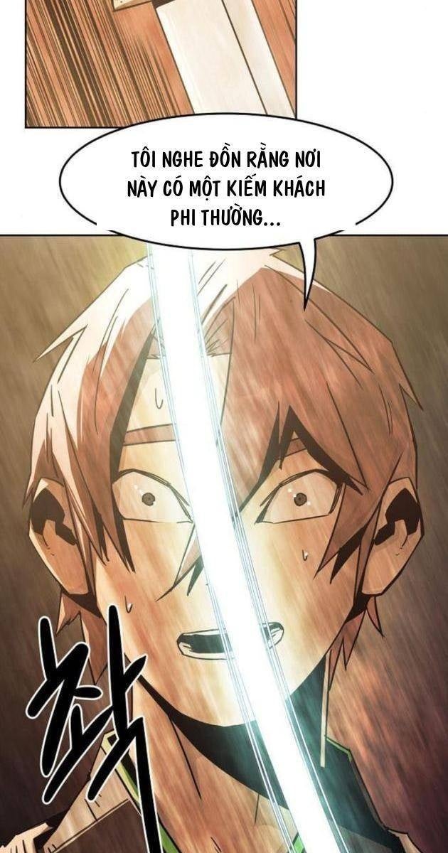 Tiểu Gia Chủ của Tứ Xuyên Đường Gia trở thành Kiếm Thần - Page 8