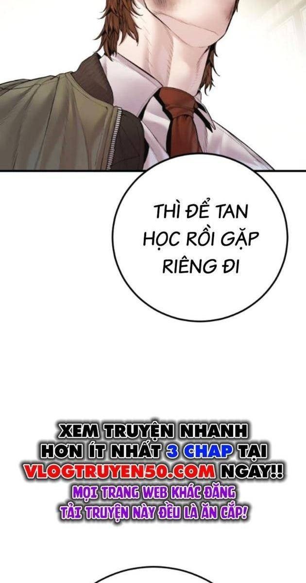 Bố Tôi Là Đặc Vụ - Page 105