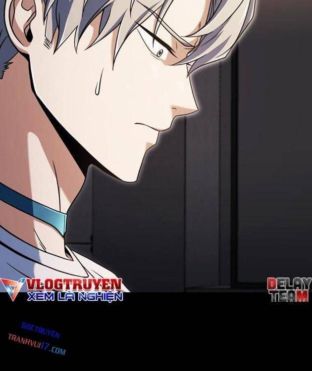 Người Chơi Không Thể Thăng Cấp - Page 12