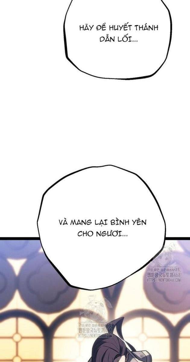 Chuyển Sinh Thành Con Ngoài Giá Thú Của Gia Đình Kiếm Thuật Danh Tiếng - Page 78