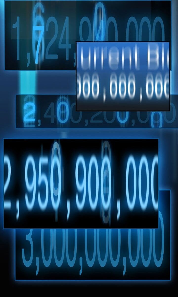 Con Đường Đế Vương - Page 36