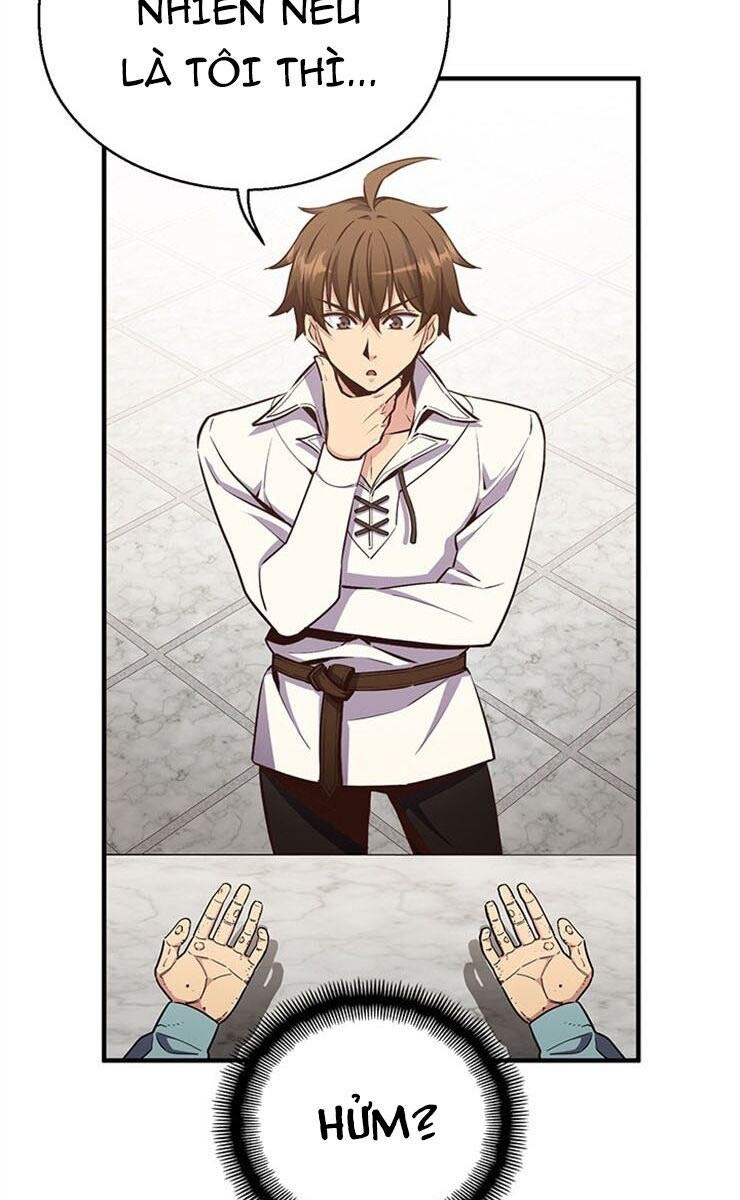 Con Đường Đế Vương - Page 108