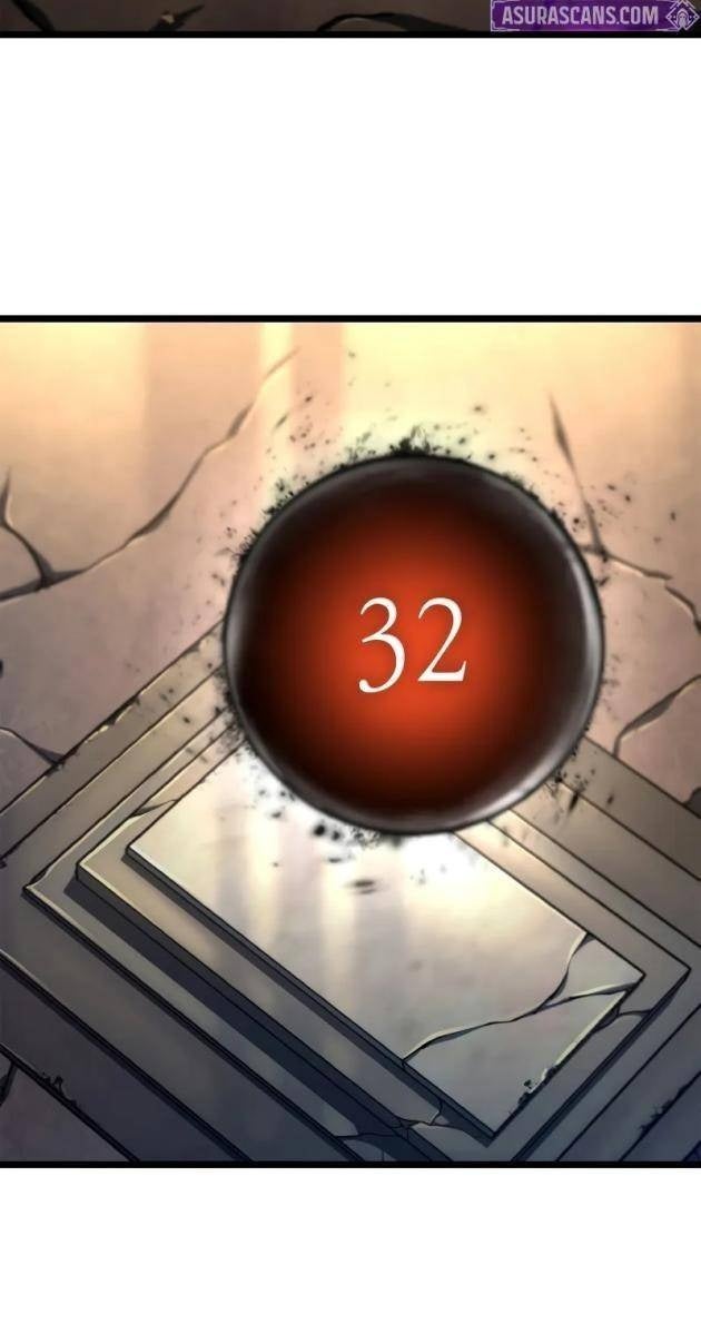 Vô Hạn Pháp Sư - Page 138