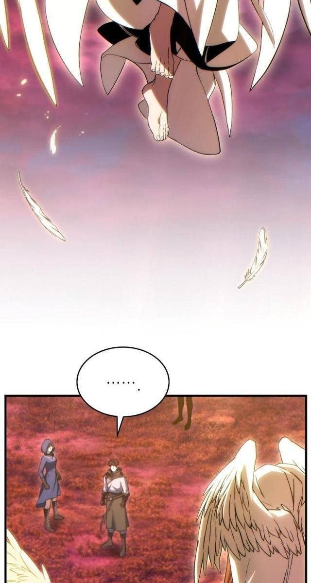 Người Chơi Mạnh Nhất Hồi Quy Lần Thứ 100 - Page 32