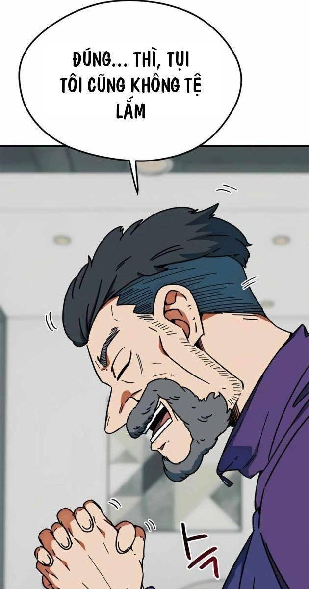 Tôi Bị Hiểu Lầm Là Siêu Sao Trên Sân Cỏ - Page 65