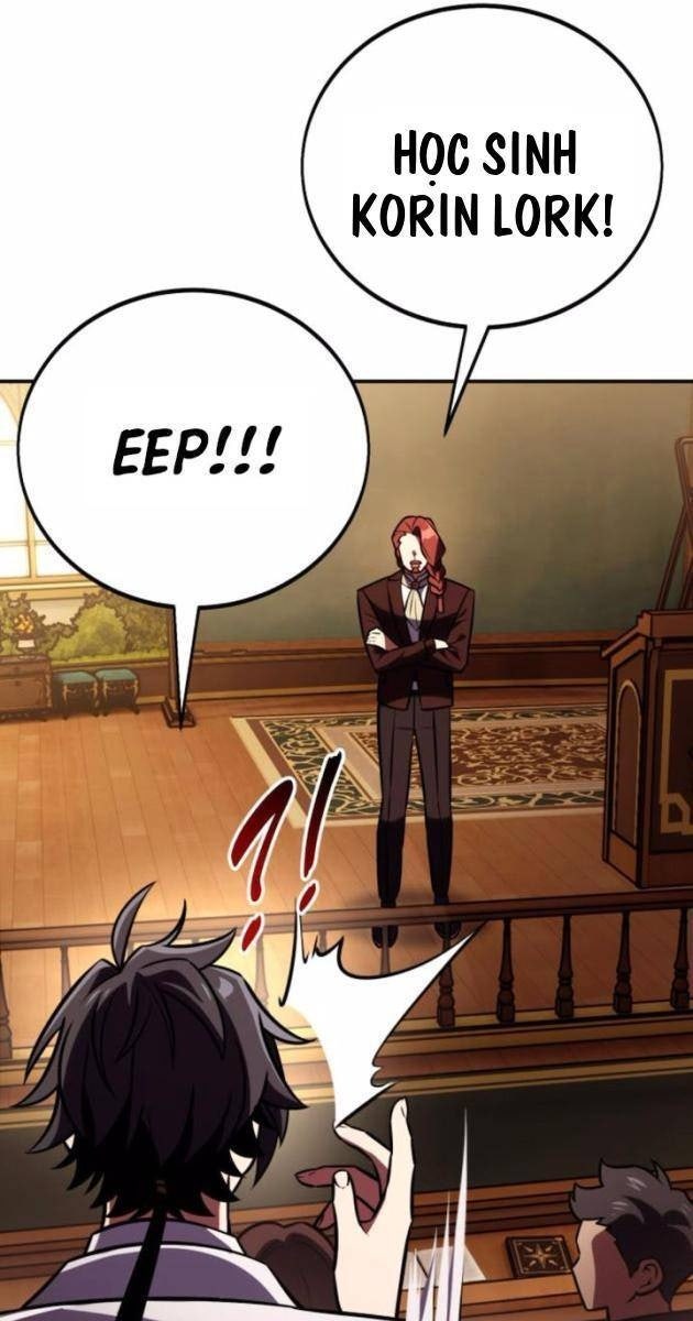 Tôi Đã Giết Tuyển Thủ Học Viện - Page 143