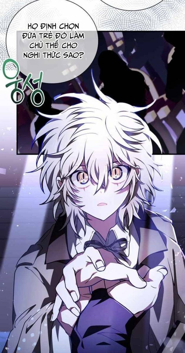 Xin Hãy Đọc - Page 24