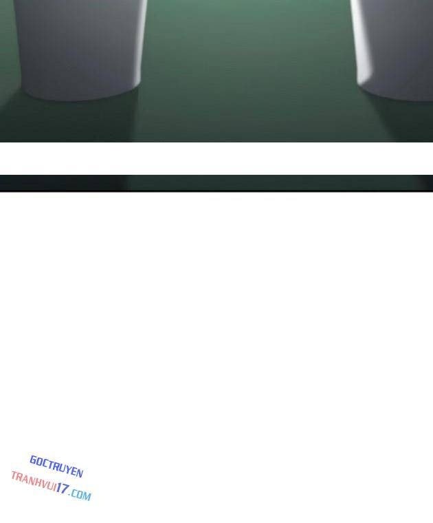 Uỷ Ban Thương Mại Công Bằng - Page 95