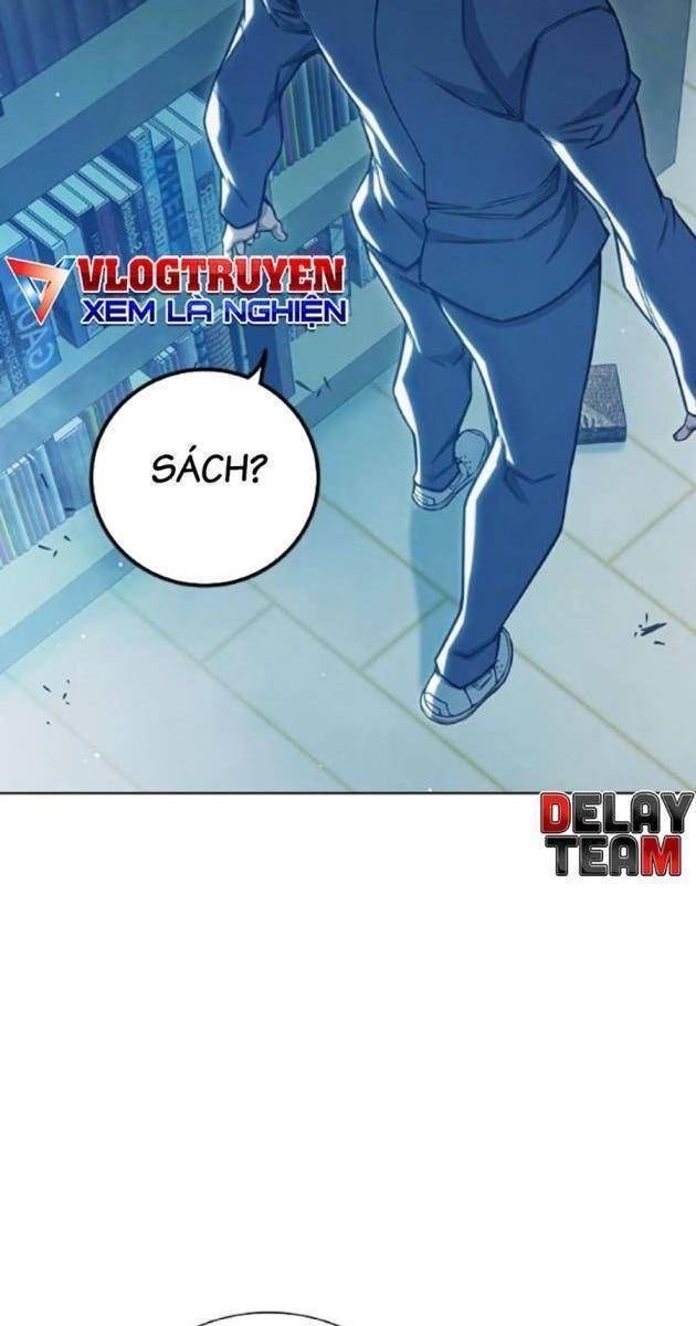 Nhà Tù Vị Thành Niên - Page 182