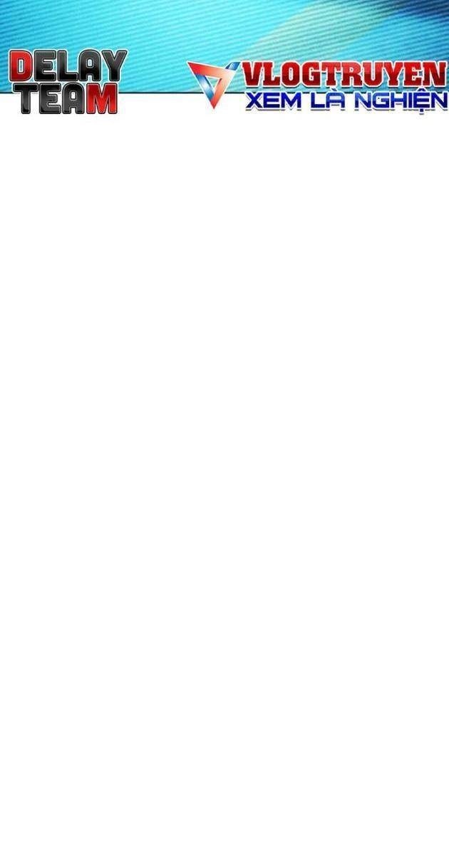 Nhà Tù Vị Thành Niên - Page 22