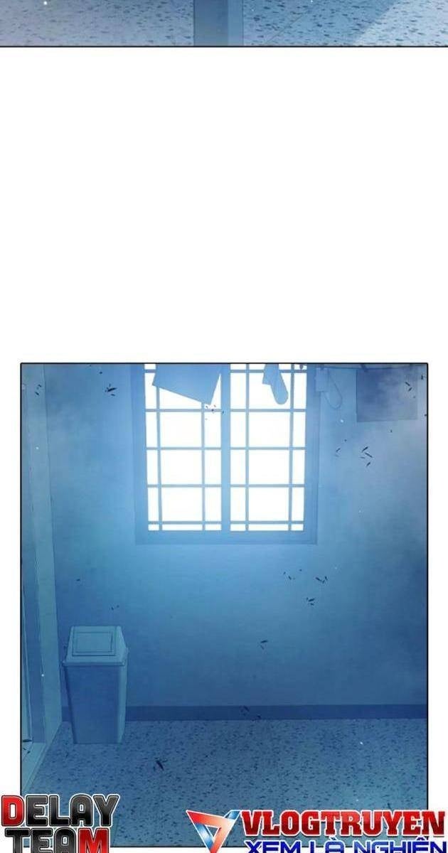 Nhà Tù Vị Thành Niên - Page 99