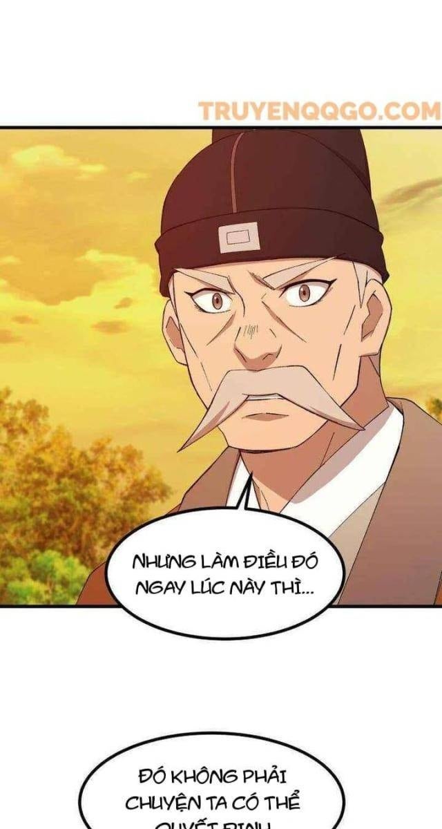 Đại Cao Thủ - Page 5