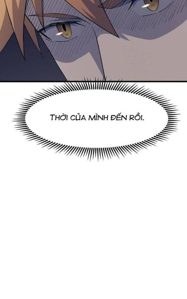 Đại Cao Thủ - Page 16