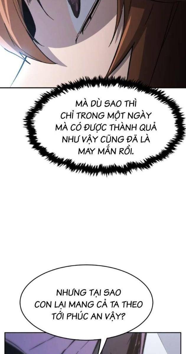 Tuyệt Đỉnh Kiếm Cảm - Page 80