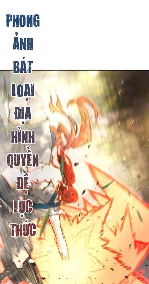 Tuyệt Đỉnh Kiếm Cảm - Page 167