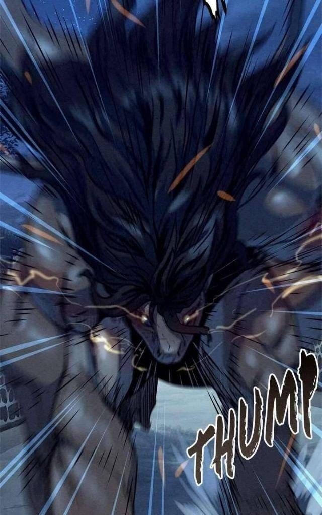 Thợ Săn Mosin - Page 41