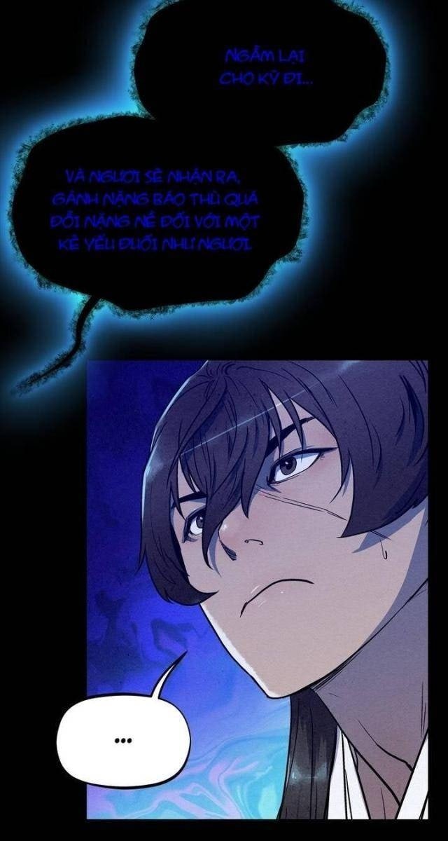 Thợ Săn Mosin - Page 28