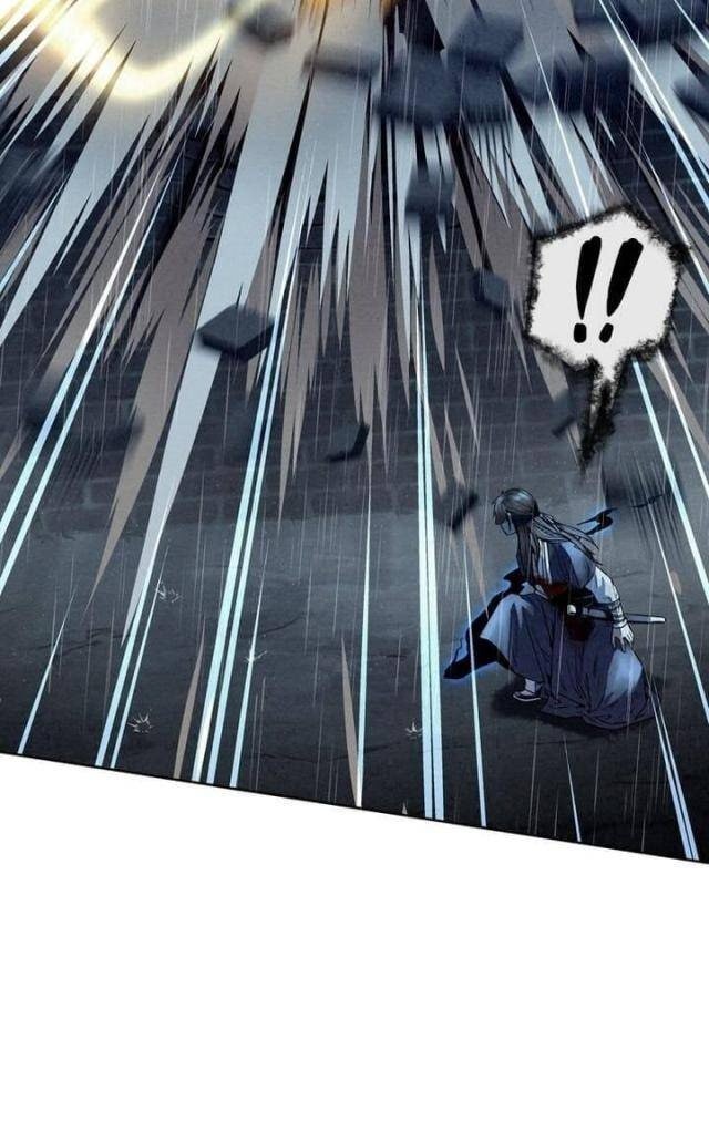 Thợ Săn Mosin - Page 48