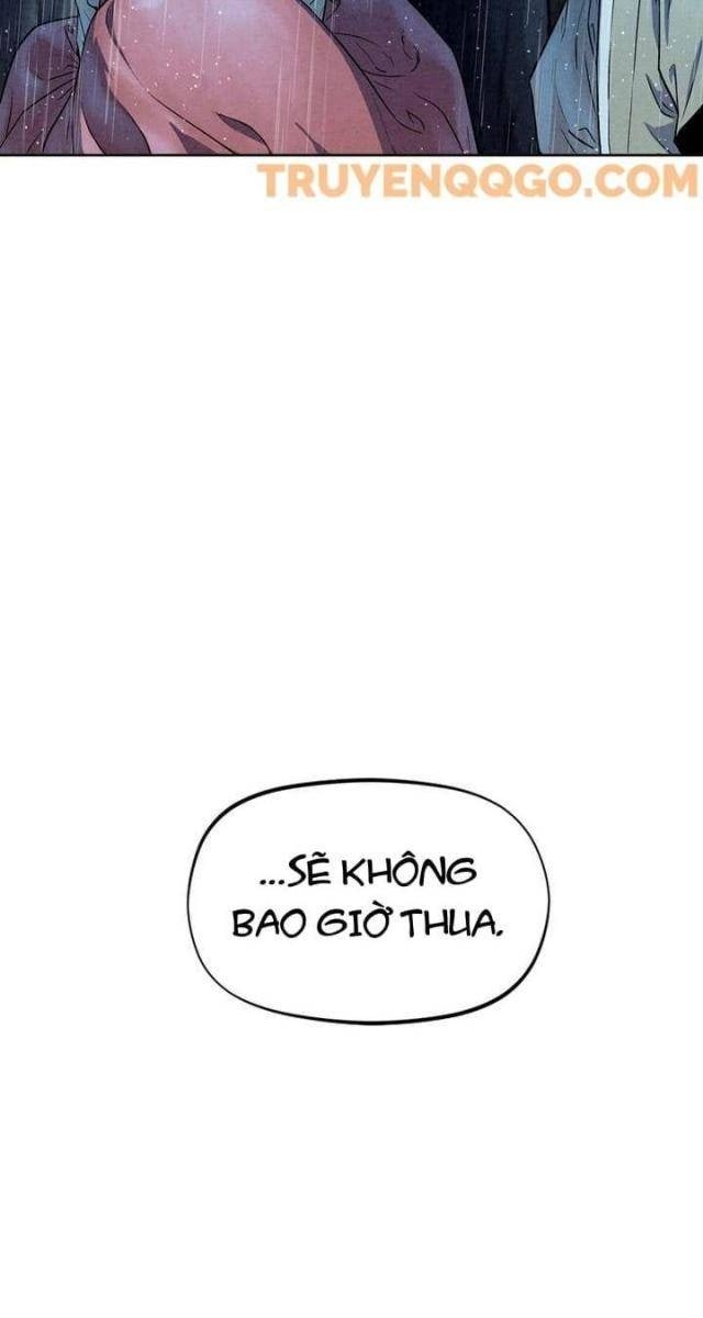 Thợ Săn Mosin - Page 71