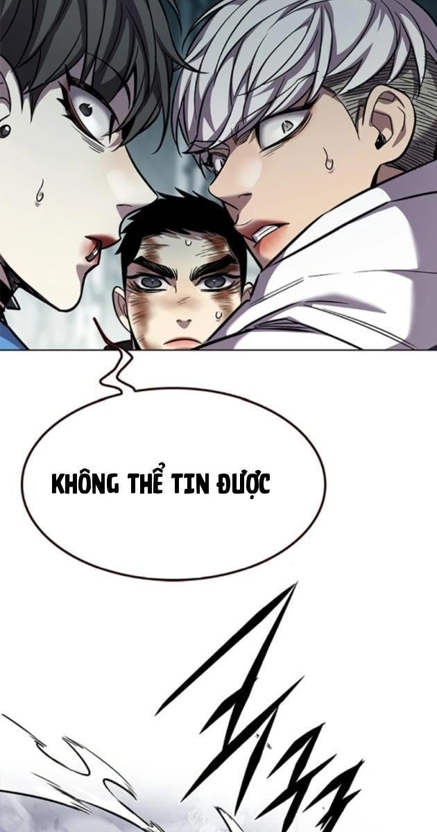 Mèo Mập Béo Bự - Page 88