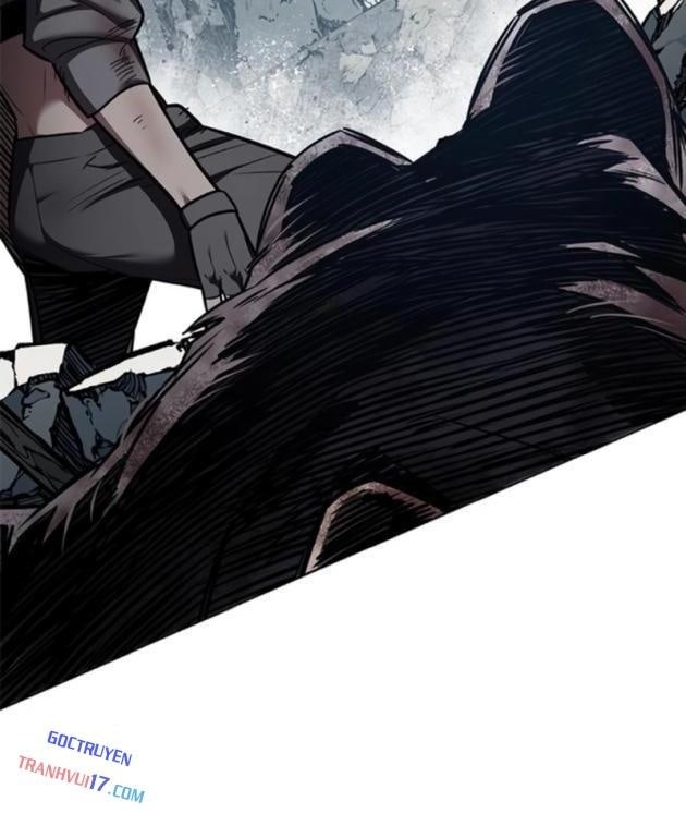 Mèo Mập Béo Bự - Page 110