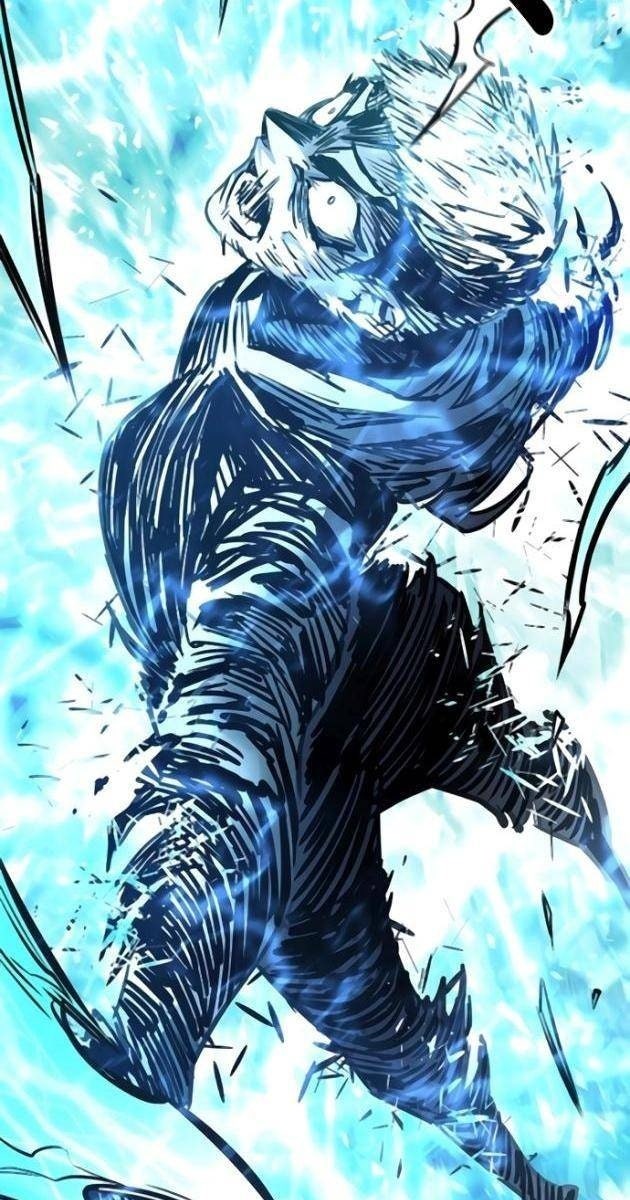 Mèo Mập Béo Bự - Page 60