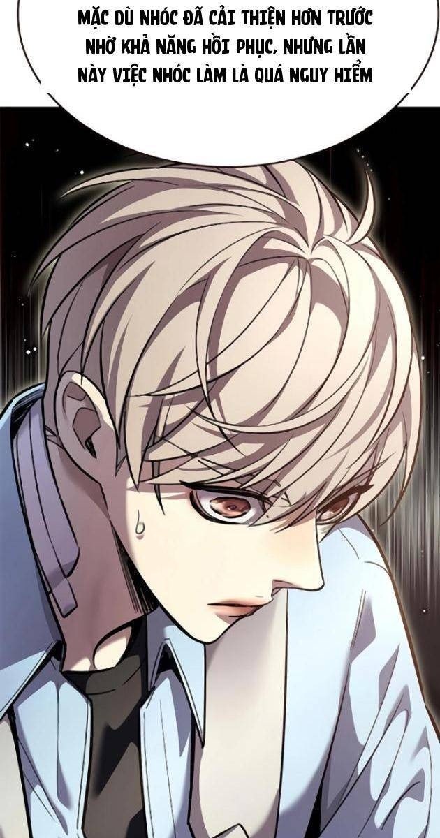 Mèo Mập Béo Bự - Page 130