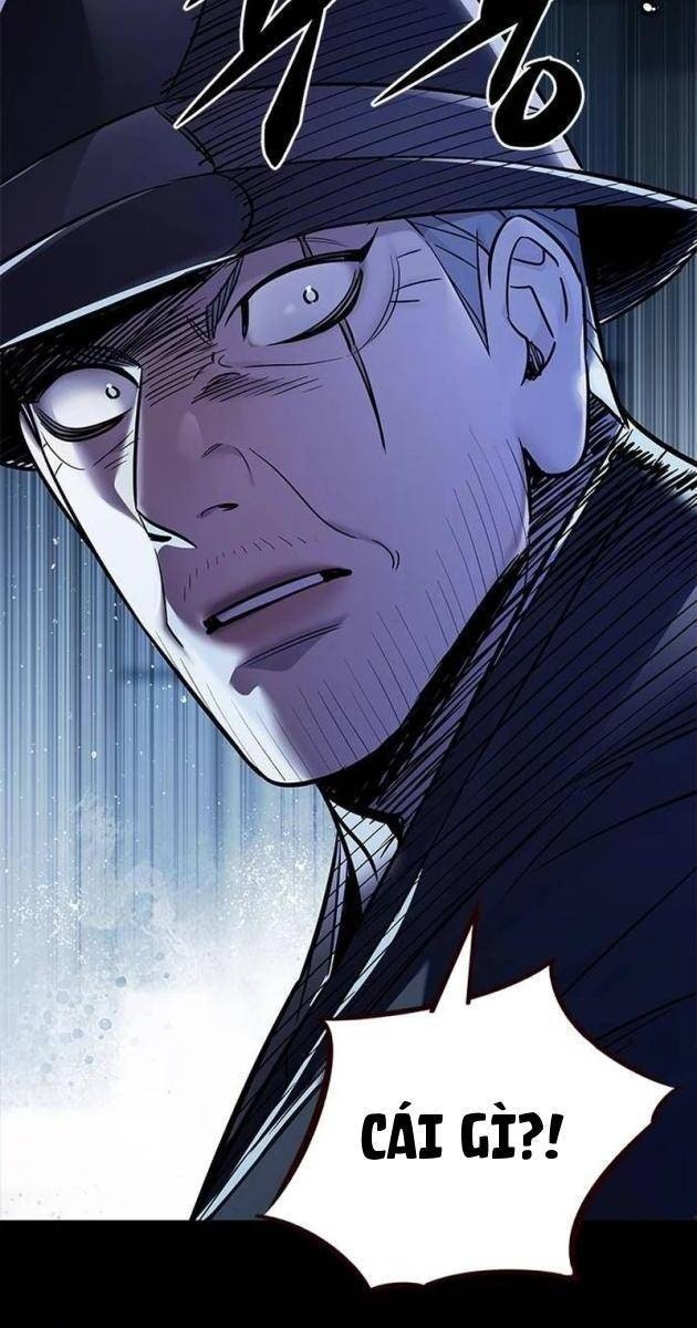 Mèo Mập Béo Bự - Page 31