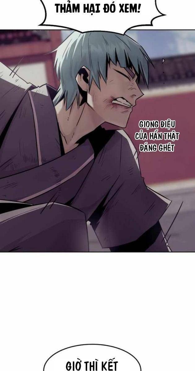 Tiểu Gia Chủ của Tứ Xuyên Đường Gia trở thành Kiếm Thần - Page 37