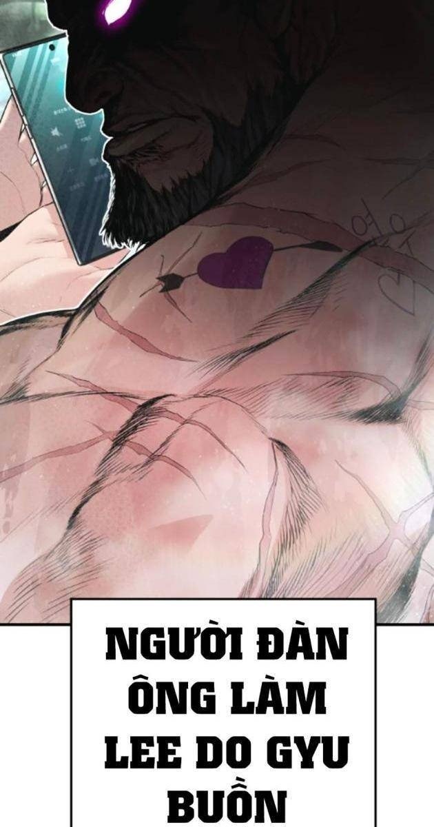 Bố Tôi Là Đặc Vụ - Page 226