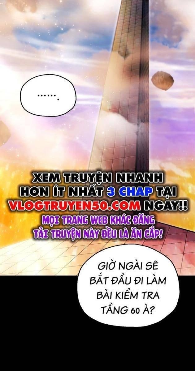 Người Chơi Không Thể Thăng Cấp - Page 8