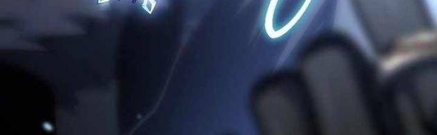 Chuyển Sinh Thành Con Ngoài Giá Thú Của Gia Đình Kiếm Thuật Danh Tiếng - Page 118