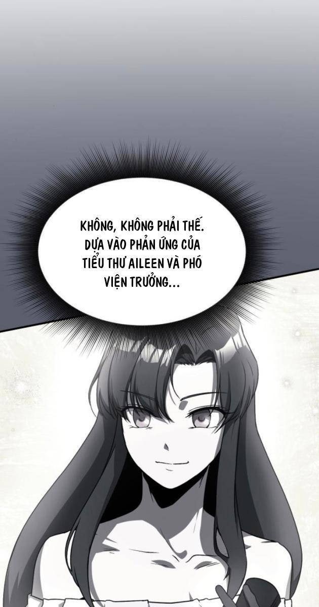 Nhập Vai Phản Diện Mắt Cáo Hoàn Hảo - Page 121