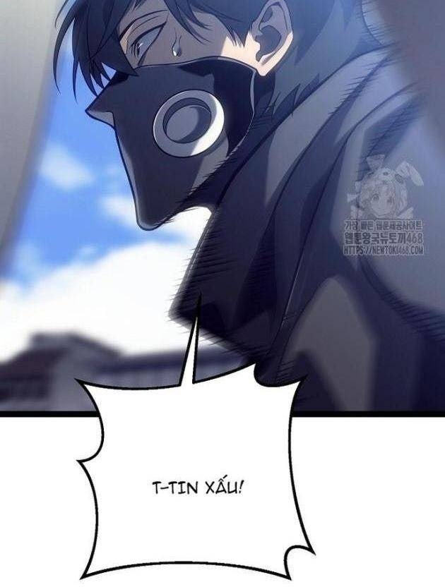 Chuyển Sinh Thành Con Ngoài Giá Thú Của Gia Đình Kiếm Thuật Danh Tiếng - Page 127