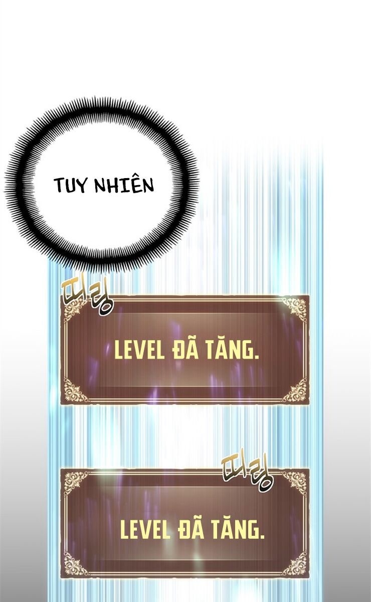 Con Đường Đế Vương - Page 67