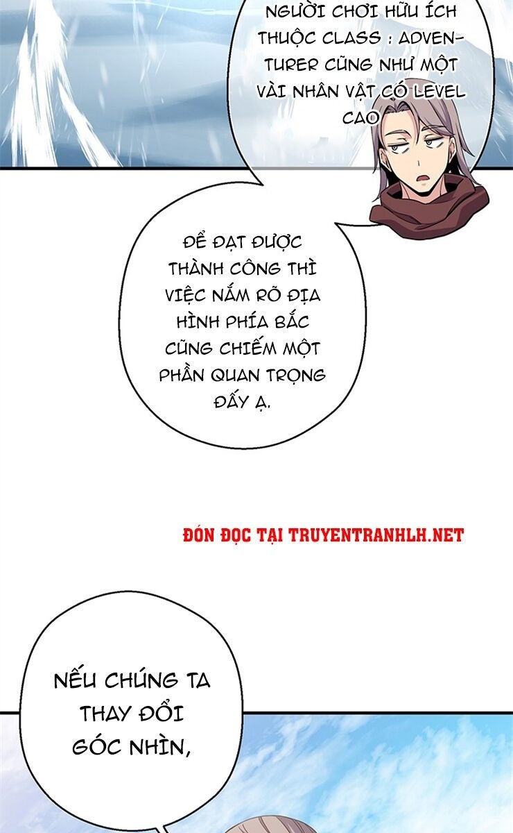 Con Đường Đế Vương - Page 107