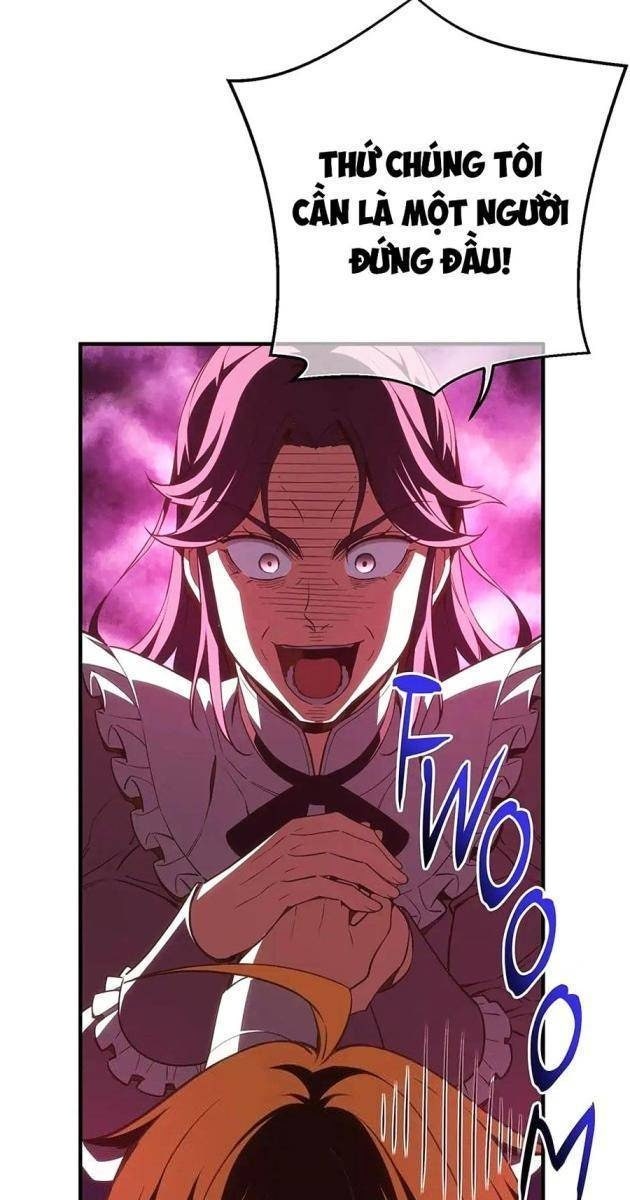 Con Đường Đế Vương - Page 16