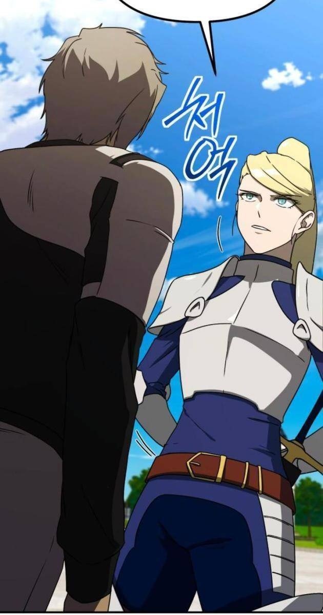 Nhập Vai Phản Diện Mắt Cáo Hoàn Hảo - Page 92