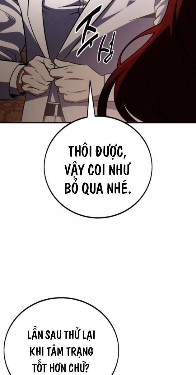 Tôi Đã Giết Tuyển Thủ Học Viện - Page 21