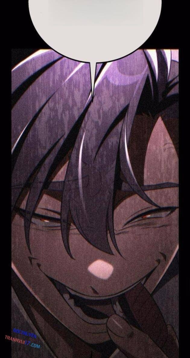 Tôi Đã Giết Tuyển Thủ Học Viện - Page 125