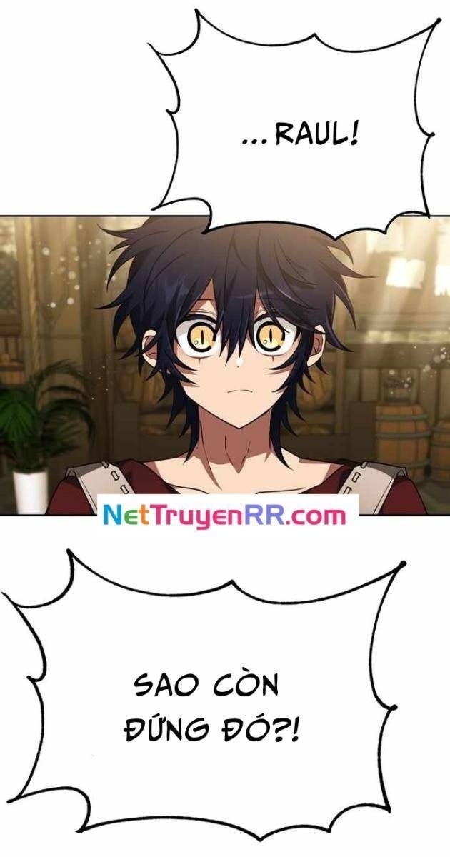 Xin Hãy Đọc - Page 152