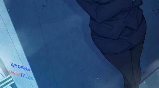 Nhà Tù Vị Thành Niên - Page 89