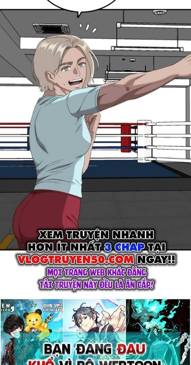 Người Xấu - Page 110