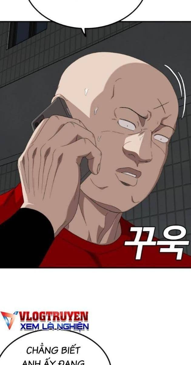 Người Xấu - Page 130