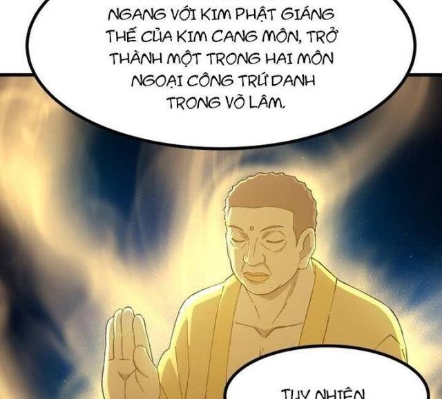 Đại Cao Thủ - Page 16