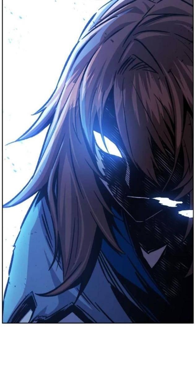 Tuyệt Đỉnh Kiếm Cảm - Page 7