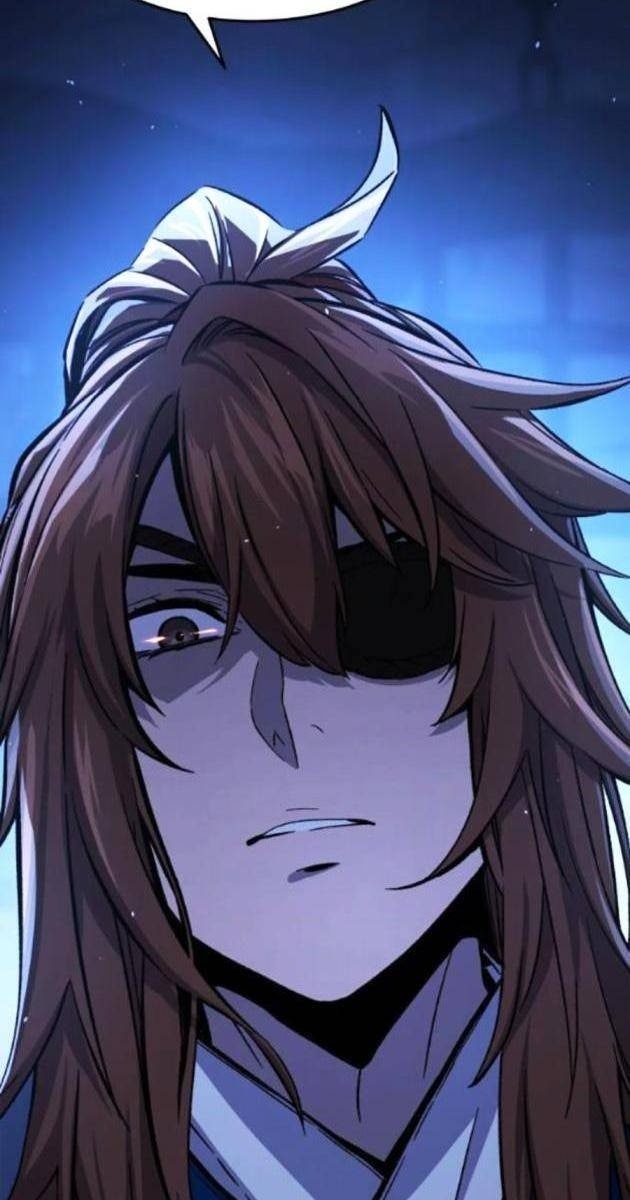 Tuyệt Đỉnh Kiếm Cảm - Page 183